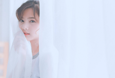 ​给婆婆母亲节短信82句
