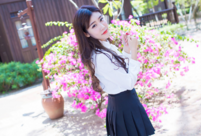 ​元旦给父母短信祝福87句