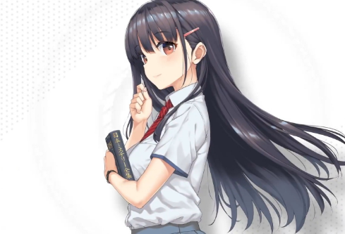 image.png