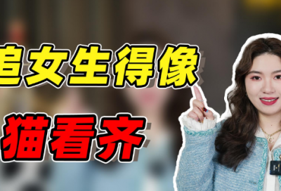 ​猴年春节短信大全85句