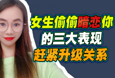 ​中秋节兄弟短信81句