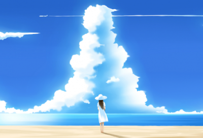 ​元宵节甜蜜短信83句