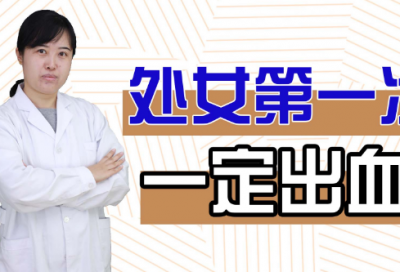 ​中秋最精彩短信81句
