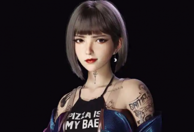 ​猴年短信87句
