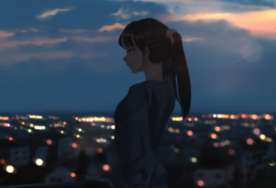 ​短信邀请93句