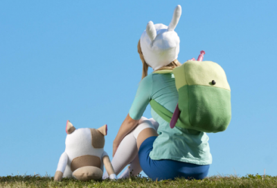 ​狗年祝福领导短信85句