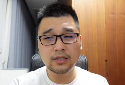 ​祝贺端午节的短信85句