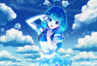 ​粽子节短信86句