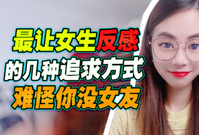 ​中秋领导祝福短信83句