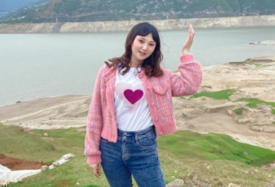 ​五一发给客户短信88句