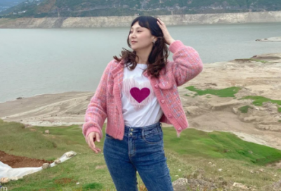 ​情感短信大全89句