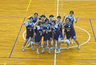 ​搞笑五一节祝福短信91句