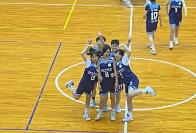​元宵思念情人短信85句