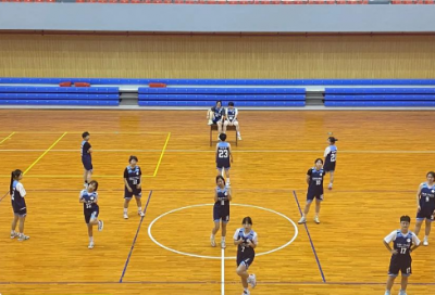 ​送给情人的元旦短信85句