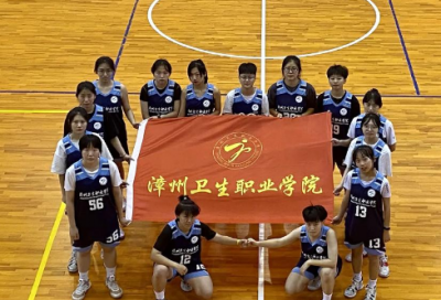 ​温馨问候短信84句