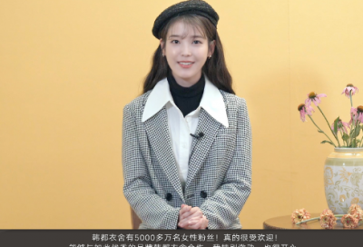 ​祝父亲节快乐的短信8