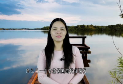 ​给客户的母亲节短信83句