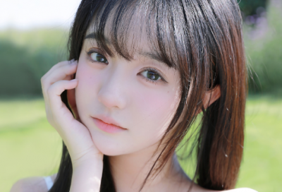 ​关于男生的爱情伤感说说