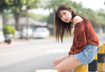 ​唯美qq说说心情短语
