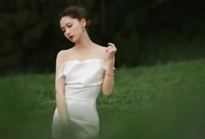 ​超搞笑的说说句子84句