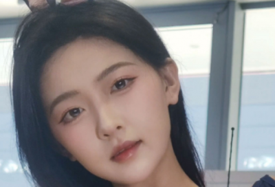 ​很有哲理的句子说说心情短语