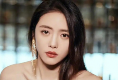 ​唯美qq说说81句