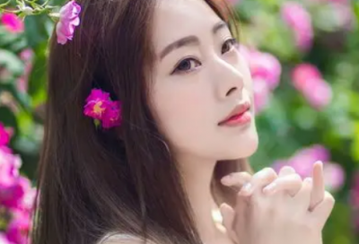​最美表达爱情的说说心情句子