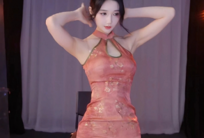 ​度过人生低潮的说说