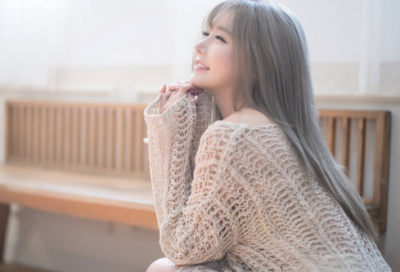 ​2025最新别人必评的经典说说