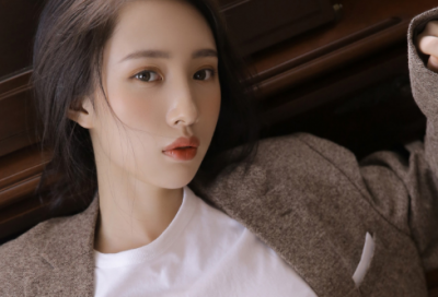​2025年恋爱伤感说说84句