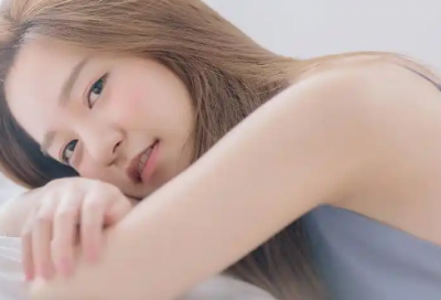 ​qq女生说说大全85句