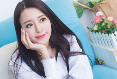 ​让心归零的说说 纠结又无奈的心情说说,放下一切