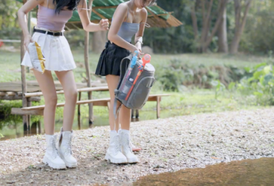 ​关于很累很烦的心情说说憋屈