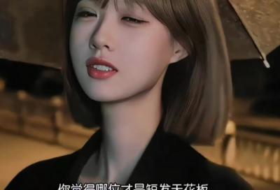 ​爱情励志空间说说长语