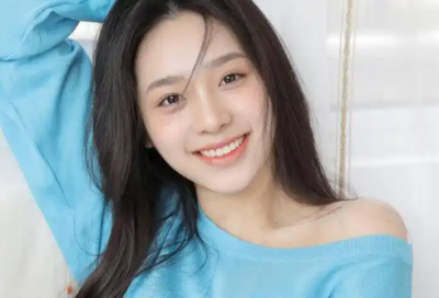 ​吃醋的说说心情72句