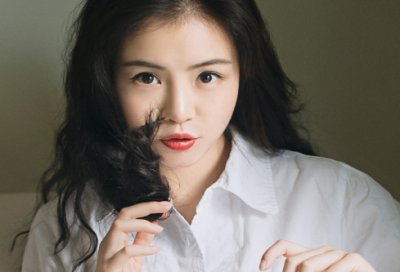 ​恋爱中的甜蜜句子说说心情