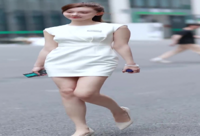 ​伤害说说52句