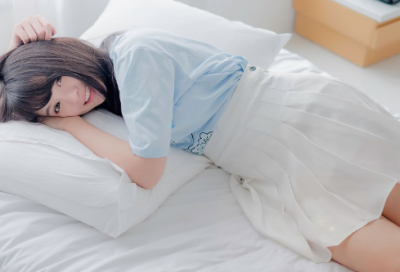 ​超级想哭的伤感说说 人心变了的伤感说说