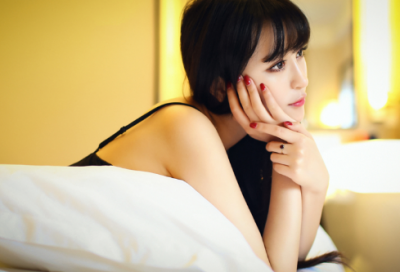 ​突然好讨厌自己的句子 2025年讨厌现在的自己说说