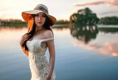 ​简短老公生日的说说47句