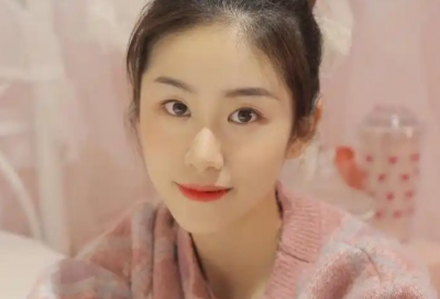 ​姐妹说说大全2025年81句