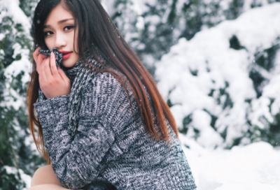 ​适合自己一人的伤感说说44句