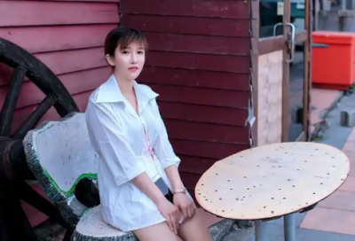 ​关于励志的搞笑短语说说