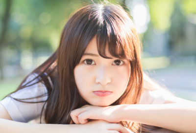 ​生活让人沉默的句子说说心情短语