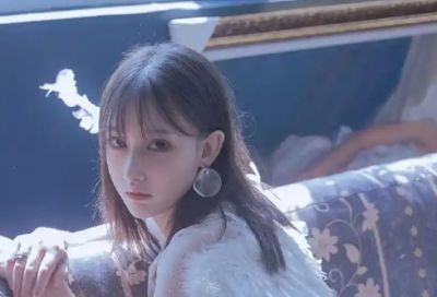 ​抖音里关于喝醉的搞笑说说
