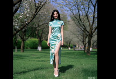 ​我儿子一岁生日说说心情短语57句