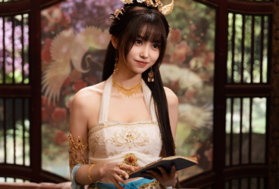 ​qq心情说说心情很烦80句