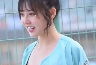 ​身体健康最重要的句子的说说