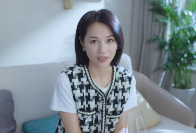 ​关于爱情说说
