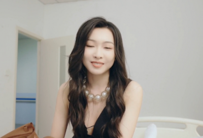 ​青春年华的说说 追忆青春年华的句子
